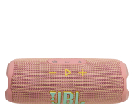 JBL Flip 7 Różowy - 1347195 - zdjęcie 4